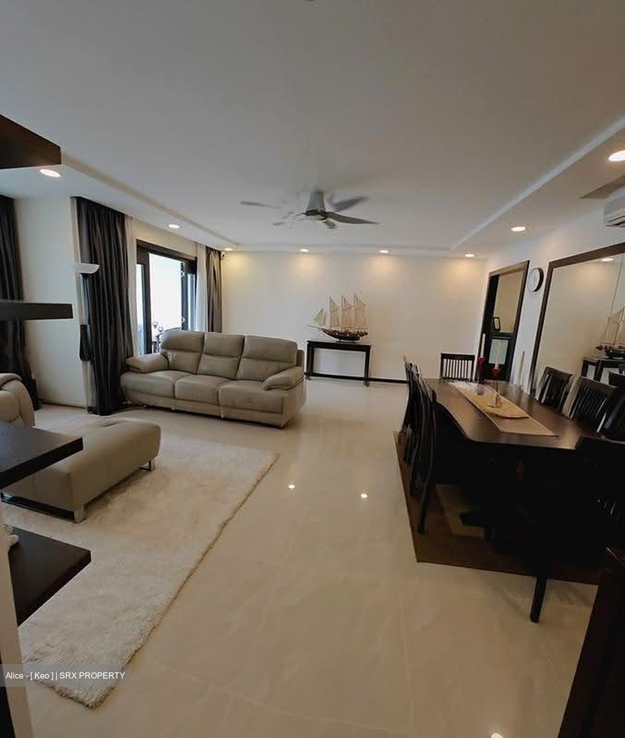 Blk 664 Choa Chu Kang Crescent (Choa Chu Kang), HDB 5 Rooms #640258461